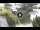 Webcam in Niedzica, 50.3 km