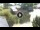 Webcam in Niedzica, 52.5 mi away