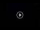 Webcam in Niedzica, 6.1 km entfernt