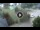 Webcam in Niedzica, 25.8 km