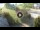 Webcam in Niedzica, 50.3 km