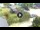 Webcam in Niedzica, 15.7 mi away