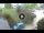 Webcam in Niedzica, 22.7 km