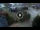 Webcam in Niedzica, 6.1 km