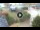 Webcam in Niedzica, 6.1 km