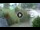 Webcam in Niedzica, 2.1 km