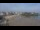 Webcam in Dinard, 24.8 mi away