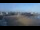 Webcam in Dinard, 0.8 mi away