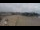Webcam in Dinard, 1.3 mi away