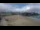 Webcam in Dinard, 7.9 mi away