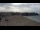Webcam in Dinard, 20.5 km