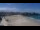 Webcam in Dinard, 7.7 mi away