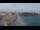 Webcam in Dinard, 4.3 km entfernt