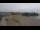 Webcam in Dinard, 24.8 mi away