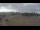 Webcam in Dinard, 1.1 mi away