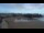 Webcam in Dinard, 6 mi away