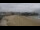 Webcam in Dinard, 64.2 km