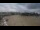 Webcam in Dinard, 6.2 km