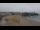 Webcam in Dinard, 15.7 km entfernt