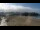 Webcam in Dinard, 4.3 km entfernt