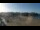 Webcam in Dinard, 4.3 km entfernt