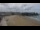 Webcam in Dinard, 2.6 km