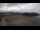 Webcam in Dinard, 1.3 mi away