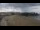 Webcam in Dinard, 3.1 km entfernt