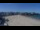 Webcam in Dinard, 0 mi away