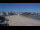 Webcam in Dinard, 0 mi away