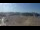 Webcam in Dinard, 1.3 mi away