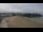 Webcam in Dinard, 2.1 km entfernt