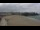 Webcam in Dinard, 6 mi away