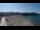 Webcam in Dinard, 0 mi away