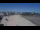 Webcam in Dinard, 0 mi away