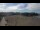 Webcam in Dinard, 4.3 km entfernt