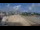 Webcam in Dinard, 1.1 mi away