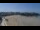 Webcam in Dinard, 0.8 mi away