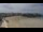 Webcam in Dinard, 0 km entfernt