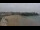 Webcam in Dinard, 0 km entfernt