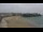 Webcam in Dinard, 6.2 km entfernt