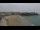 Webcam in Dinard, 3.1 km entfernt
