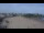 Webcam in Dinard, 0.3 km