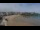 Webcam in Dinard, 30.7 km entfernt