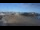 Webcam in Dinard, 2.1 km