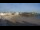 Webcam in Dinard, 4.3 km entfernt