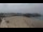 Webcam in Dinard, 4.3 km entfernt