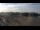Webcam in Dinard, 4.3 km entfernt