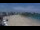 Webcam in Dinard, 2.7 km