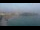 Webcam in Dinard, 24.8 mi away